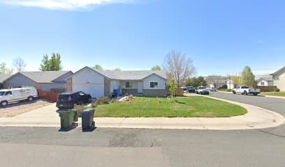 Photo of Front Range Therapeutic Massage
