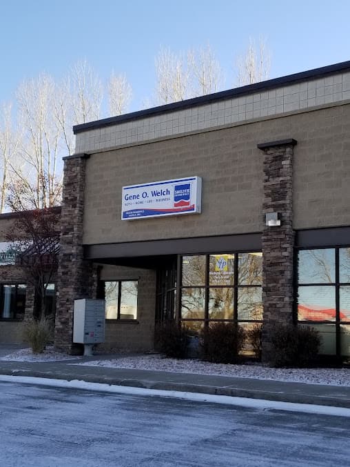 Photo of Pam Darling Massage LLC