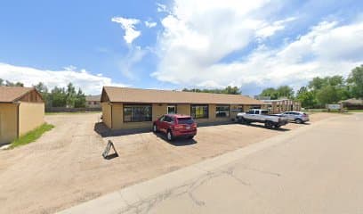 Photo of Mon Ami Salt Cave & Spa, LLC