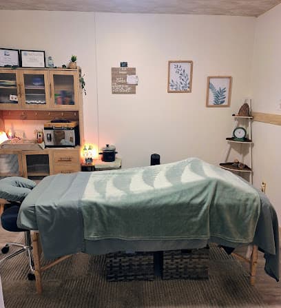 Photo of Ash Tree Massage Therapy