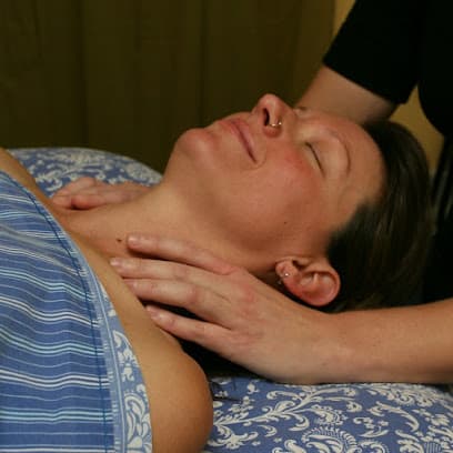 Photo of LymphWorks