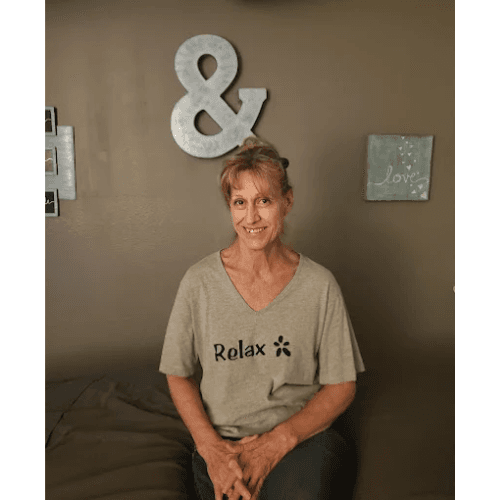 Photo of Sirius Massage