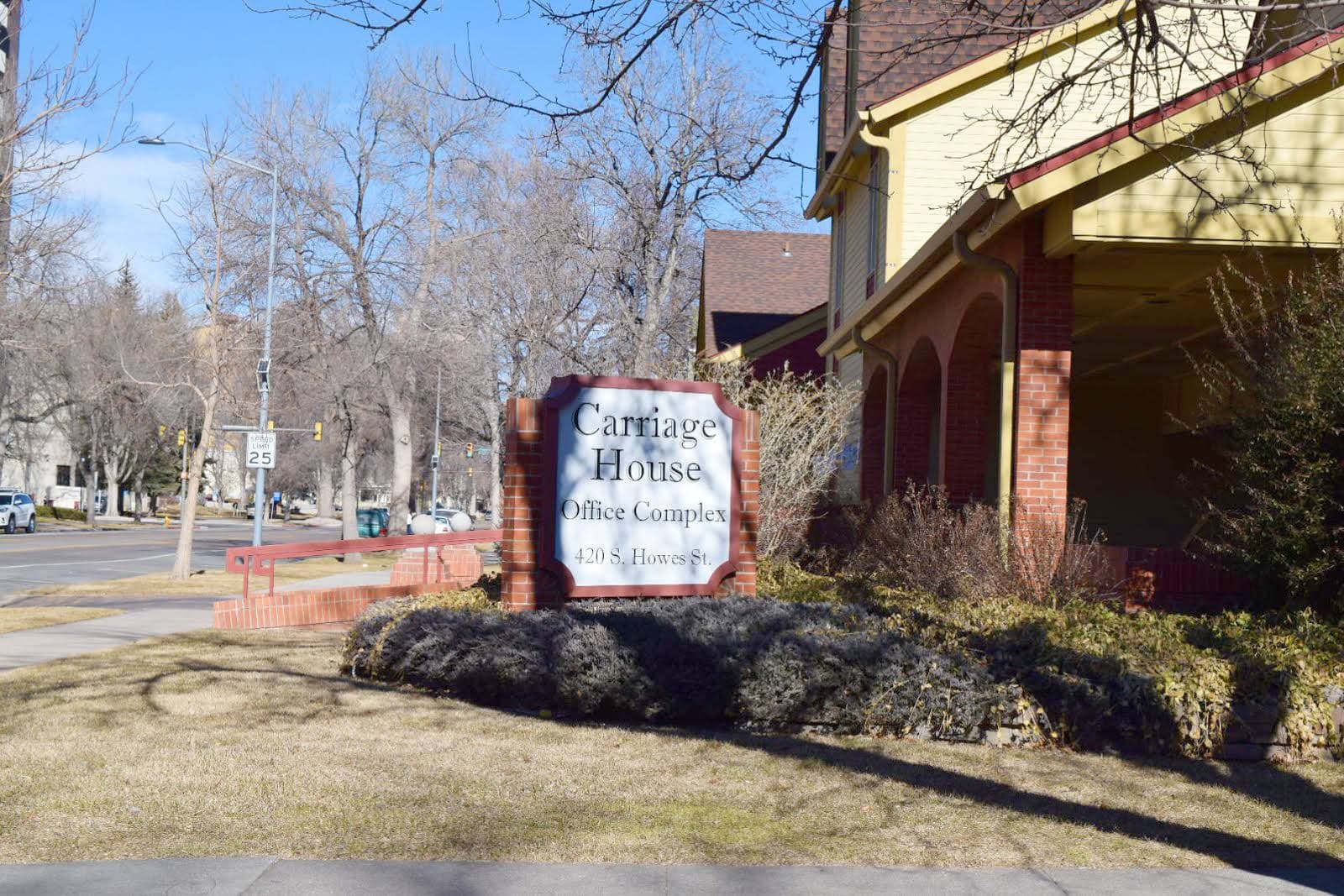 Photo of Northern Colorado Sports Massage Therapy