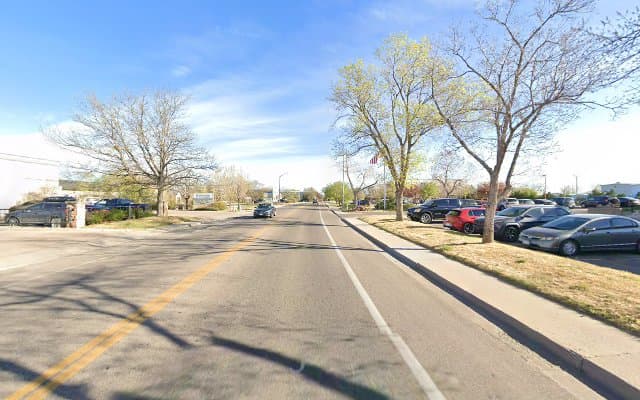 Photo of IBMC College Salon & Massage Clinic in Fort Collins