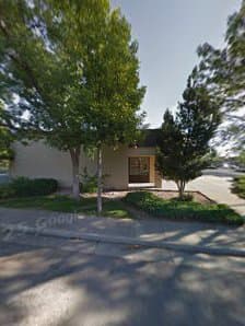 Photo of Relax Center