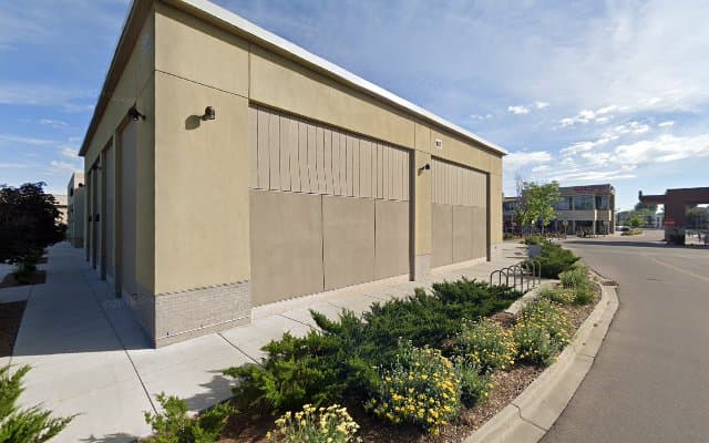 Photo of Spavia Day Spa - Fort Collins