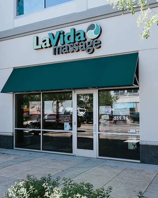 Photo of LaVida Massage of Fort Collins