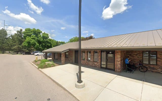 Photo of Soak Spa Fort Collins