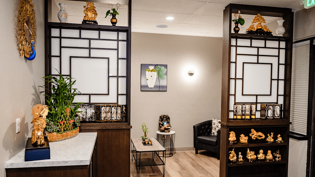 Photo of Lee Massage Studio
