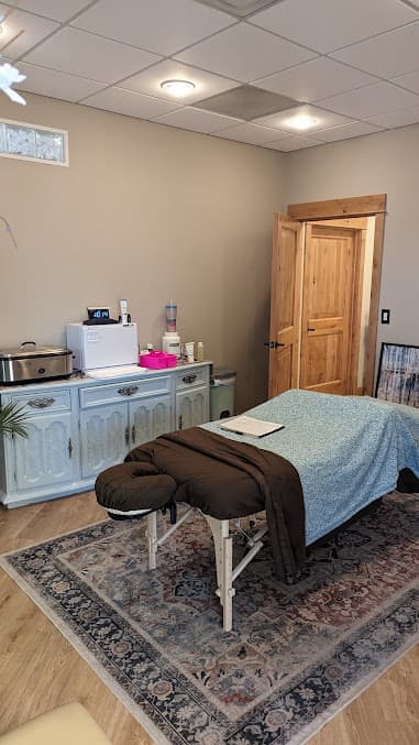 Photo of Fort Collins Massage and Acupuncture