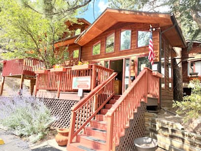 Photo of Streamside On Fall River