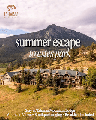 Photo of Taharaa Mountain Lodge