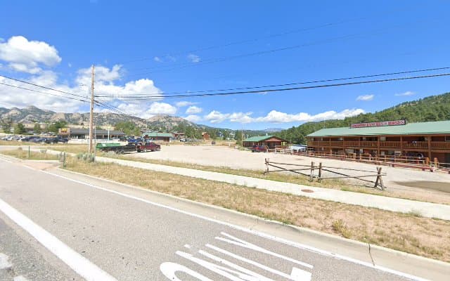 Photo of Sombrero Stables