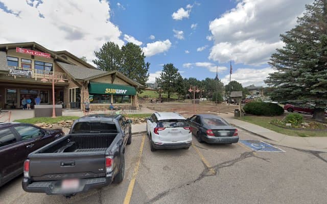 Photo of Estes Park Yoga