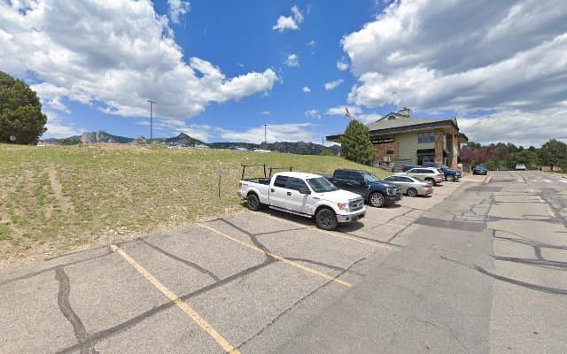 Photo of Estes Park Chiropractic