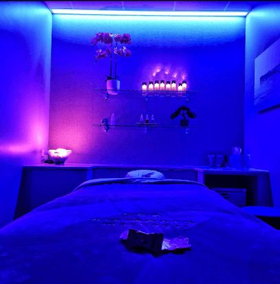 Photo of Elements Massage