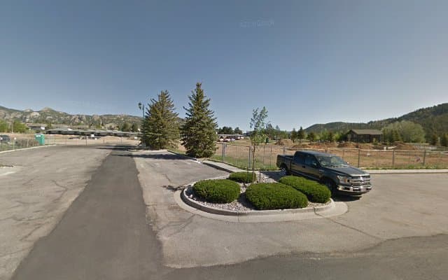 Photo of The Estes Park Resort & Spa