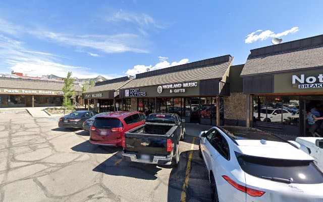 Photo of Paradise Nail & Spa
