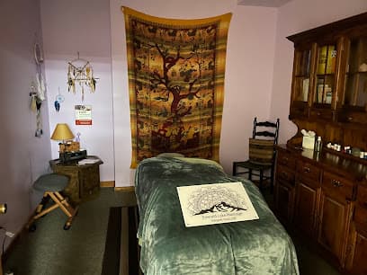 Photo of Emerald Lake Massage LLC