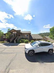 Photo of Estes Park Massage School