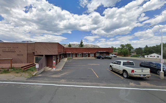 Photo of 3 Feathers Wellness Studio