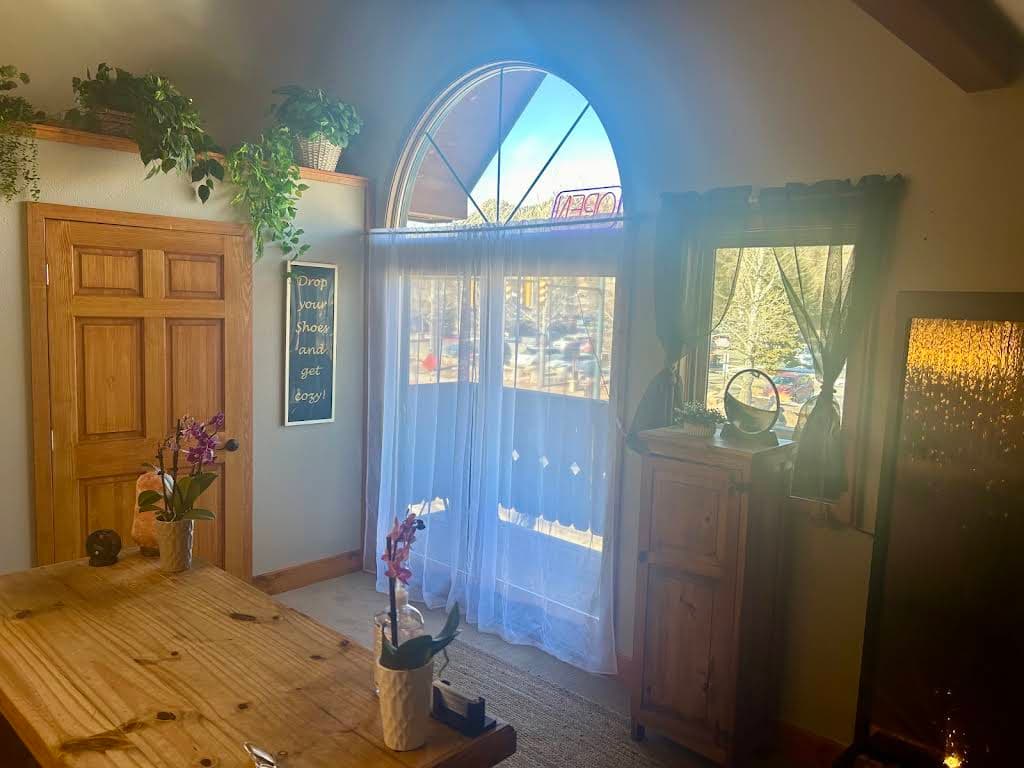 Photo of Hands Down Best In Town Therapeutic Massage