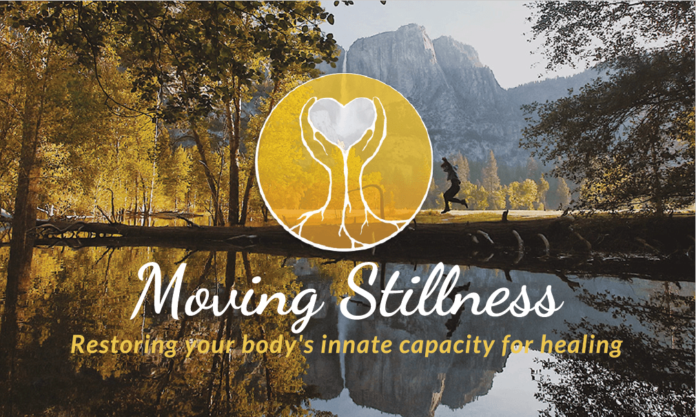 Photo of Moving Stillness LLC