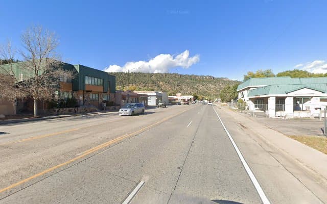 Photo of Aesthetics and Wellness of Durango