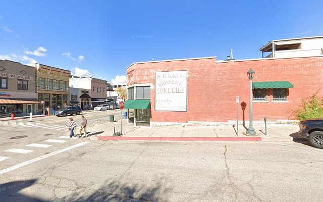 Photo of Hair Fusion Salon & Spa