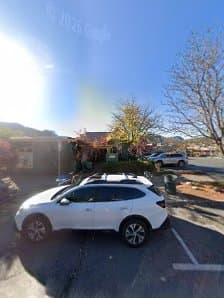 Photo of Animas Mobile Massage & Studio Wellness