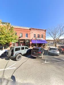 Photo of Durango Massage by Jennifer