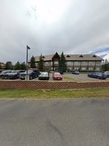 Photo of Rocky Mountain Foot & Ankle Center