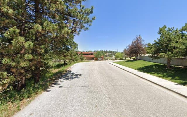Photo of Rocky Mountain Spine & Sport Physical Therapy Evergreen