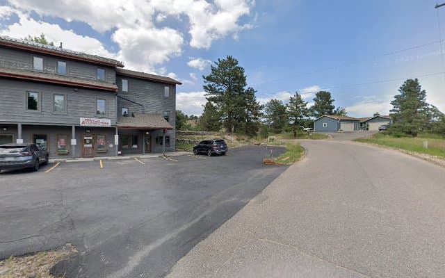 Photo of Evergreen Medical Acupuncture (Evergreen Location)
