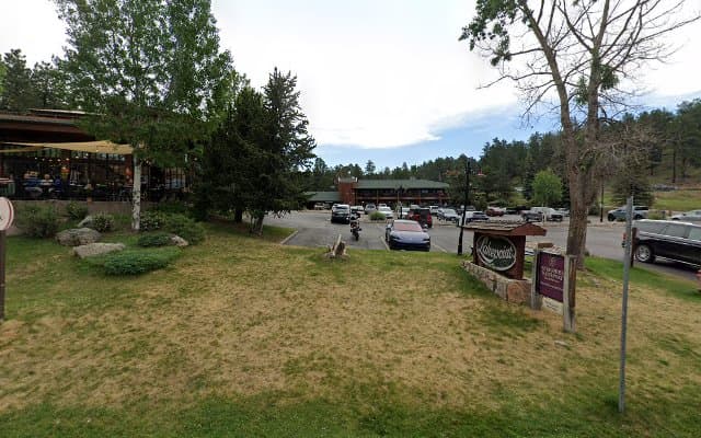 Photo of Osteopathic Manipulation Center