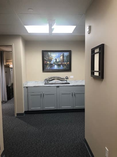 Photo of Heaney Family Chiropractic & Massage