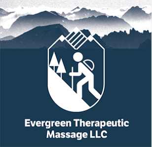 Photo of Evergreen Therapeutic Massage