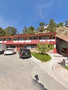 Photo of Tree Top Thai Massage and Spa