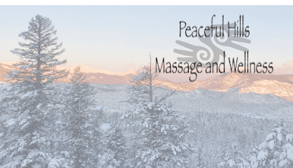 Photo of Peaceful Hills Massage and Wellness