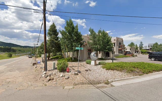 Photo of Sacred Stone Day Spa