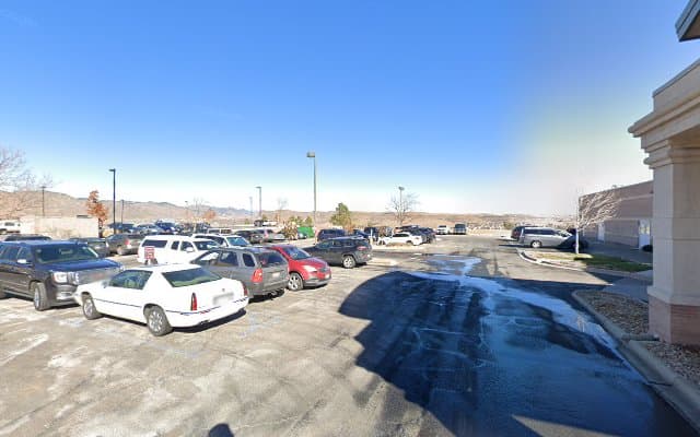Photo of Panorama Physical Therapy - Golden