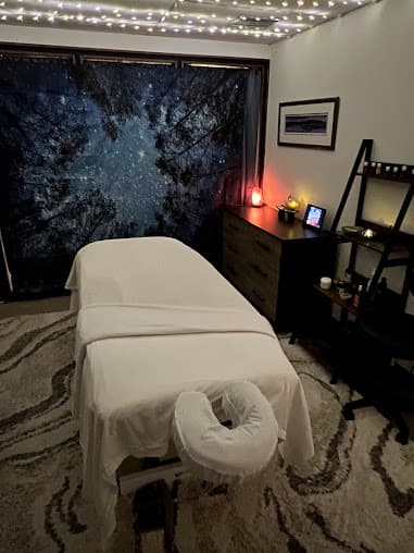 Photo of Elevated Therapies - Aaron Adams, LMT, CAMT