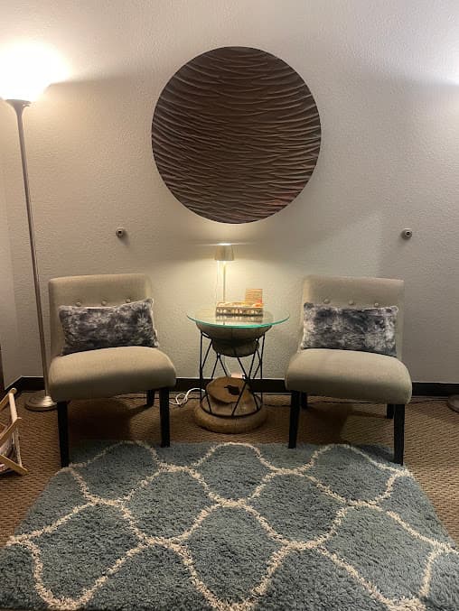Photo of Evergreen Massage