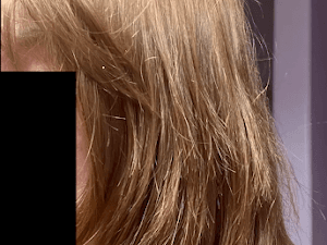 Photo of Zandi K Salon