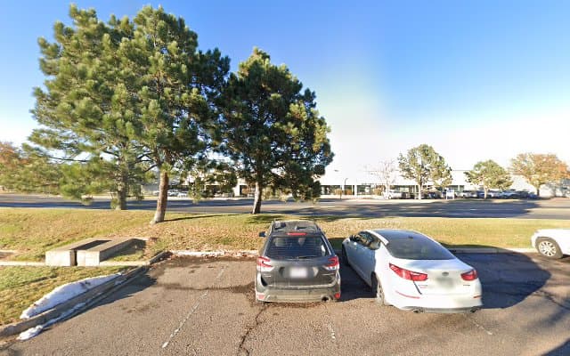Photo of Rocky Mountain Spine & Sport Physical Therapy