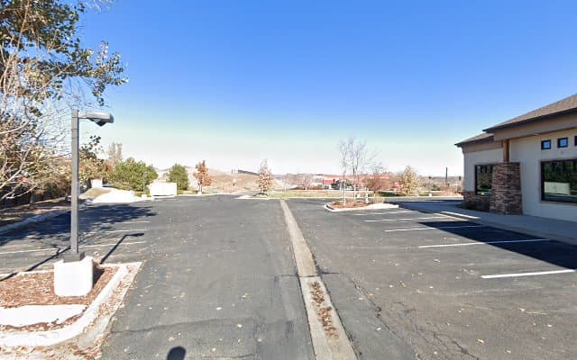 Photo of Body In Balance Wellness Center