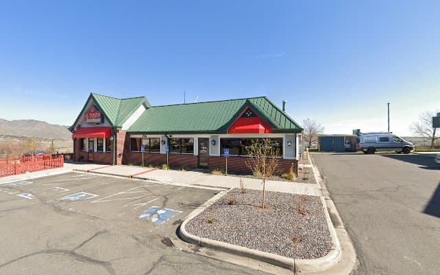 Photo of TT Nails & Spa