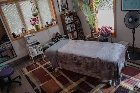Photo of Innerverse Massage and Bodywork