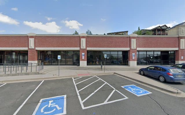 Photo of Evolution Physical Therapy & Fitness