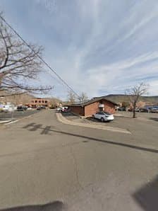Photo of Marr Massage LLC